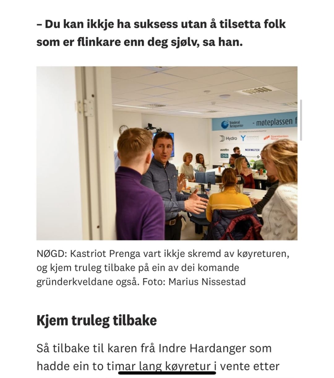 !5/11/25 av Marius Tveit Nissestad